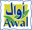 Awal Dairy