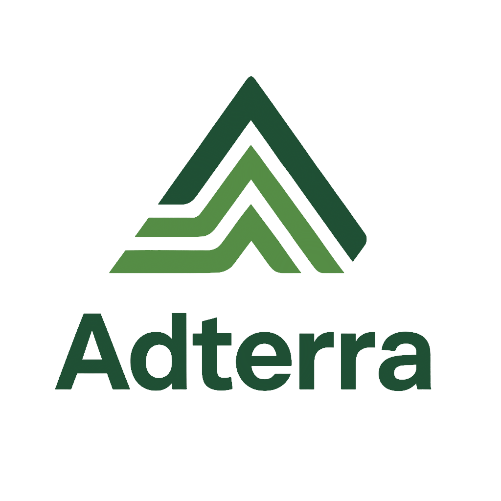 Adterra
