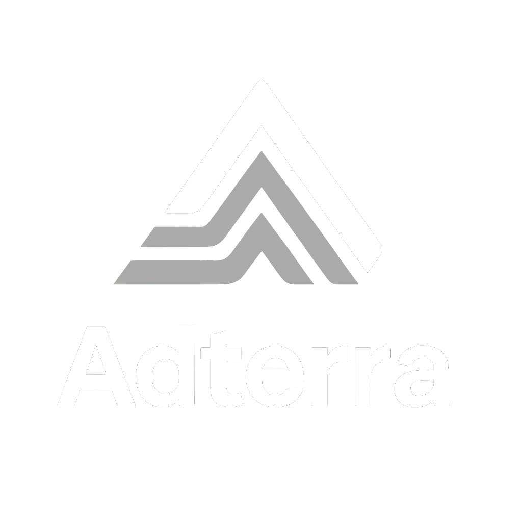 Adterra