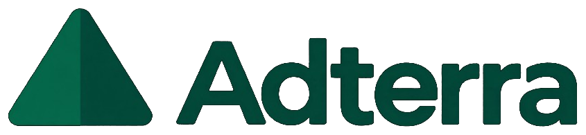 Adterra