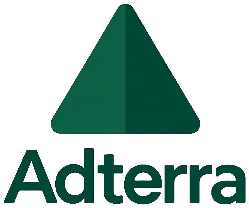 Adterra