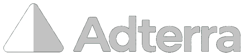 Adterra