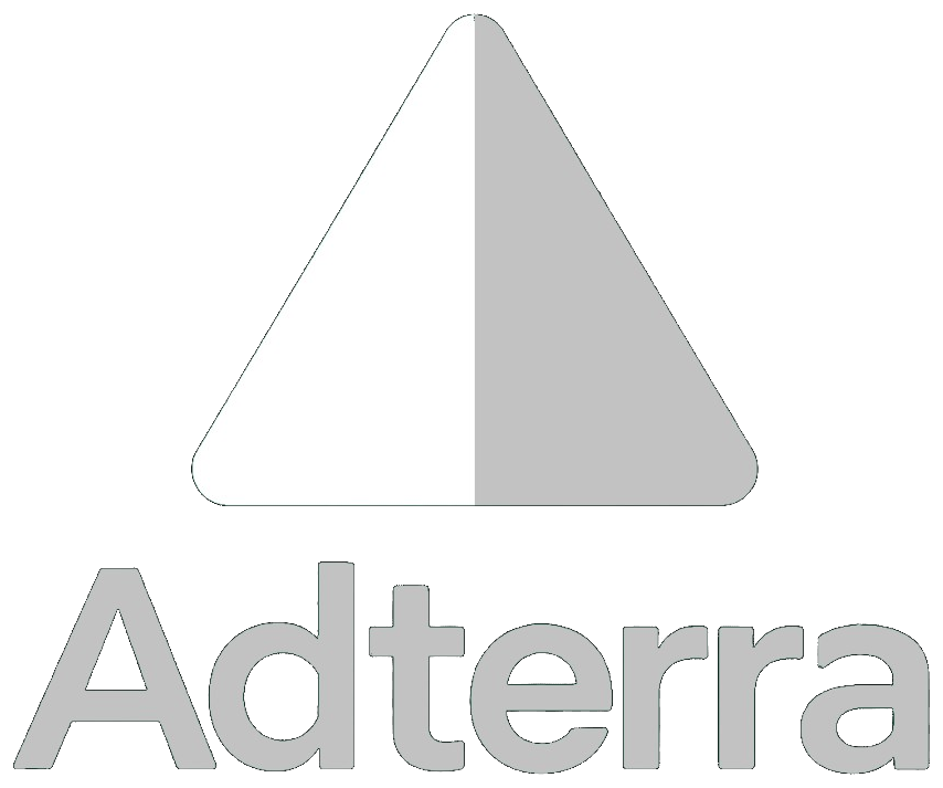 Adterra